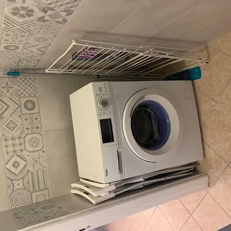 Ferienwohnung La Grange De Meme Yvette Vaulnaveys-le-Haut Exterior foto